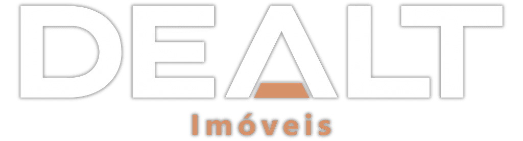 Logo site imobiliária