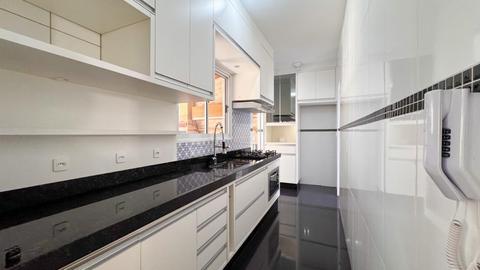 Casa à venda em Sumaré, Residencial Real Parque Sumaré, com 3 quartos, com 90 m², Aurea