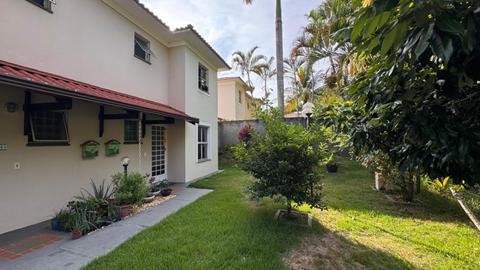 Casa à venda em Sumaré, Parque Villa Flores, com 3 quartos, com 86 m², VILLA FLORA SUMARE