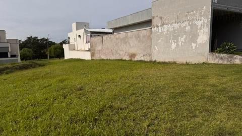 Terreno à venda em Sumaré, Residencial Real Parque Sumaré, com 250 m², Real Park Sumaré